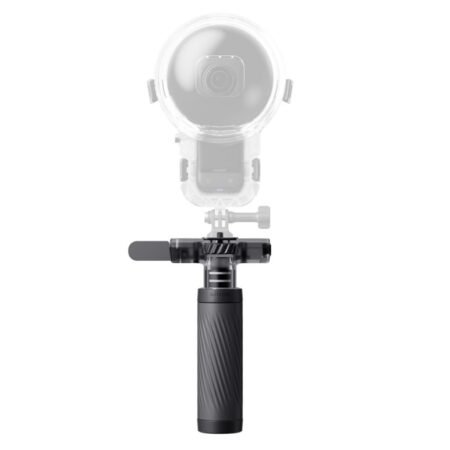 Insta360 Dive Buddy CINSFAVK-01