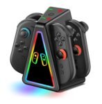 SW2 Controller Charging Dock VG-SW217