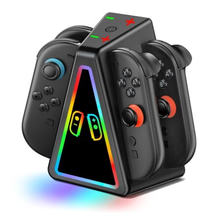 SW2 Controller Charging Dock VG-SW217