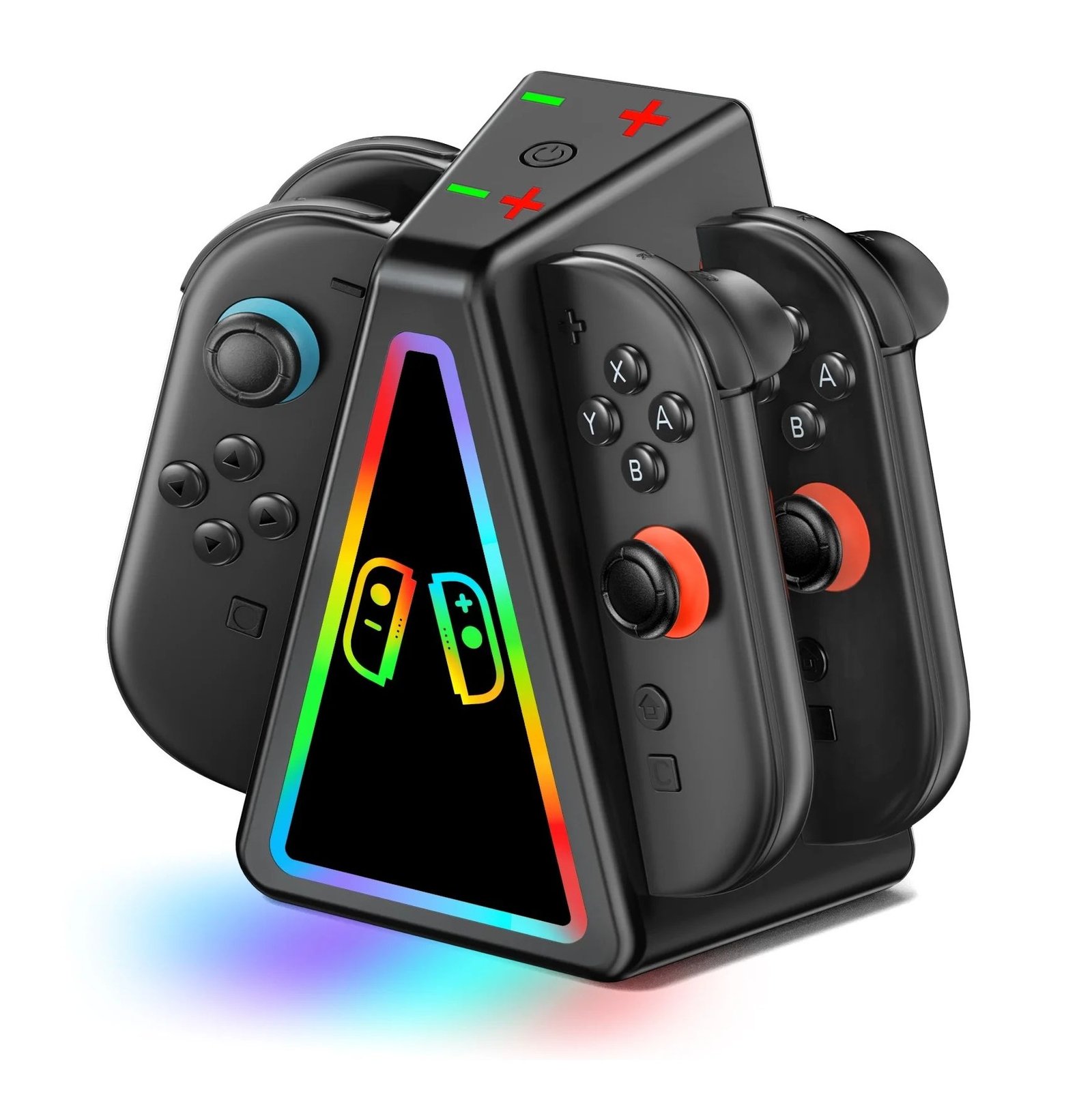 dock charging SW2 Controller Charging Dock VG-SW217 - Imagen 1