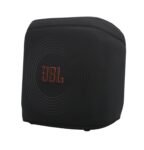 JBL PartyCover Encore 2 Cover Case Original