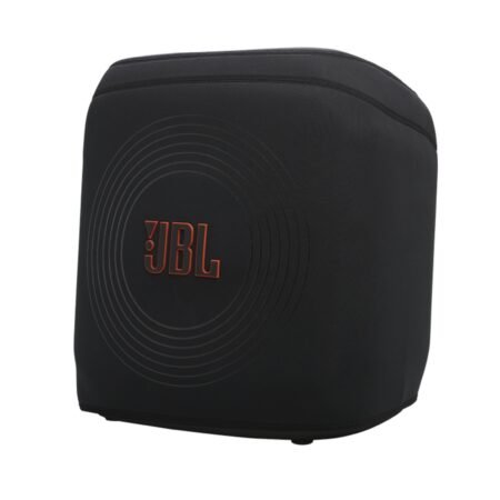 JBL PartyCover Encore 2 Cover Case Original