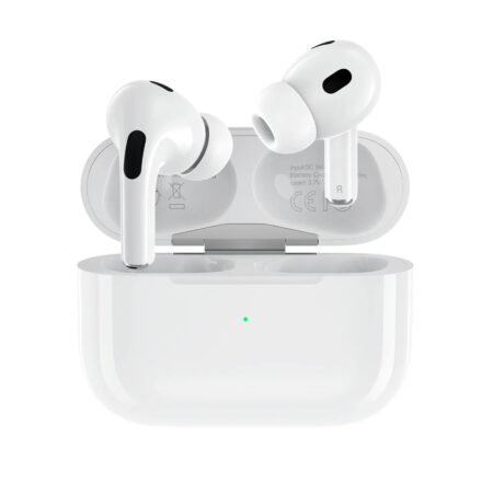 Wireless Earphone ANC XO-EV53 ANC 6horas Music Time