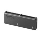 Utility Fast Charge Case Insta360 X5