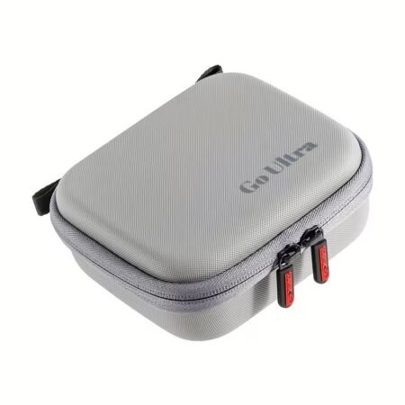 Insta360 Go Ultra Storage Bag