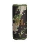 JBL GRIP V5.4 Camuflaje 14 Horas