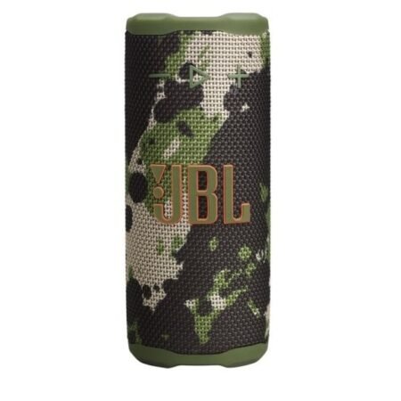 JBL GRIP V5.4 Camuflaje 14 Horas