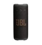 JBL GRIP V5.4 Black 14 Horas
