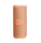 JBL GRIP V5.4 Naranja 14 Horas