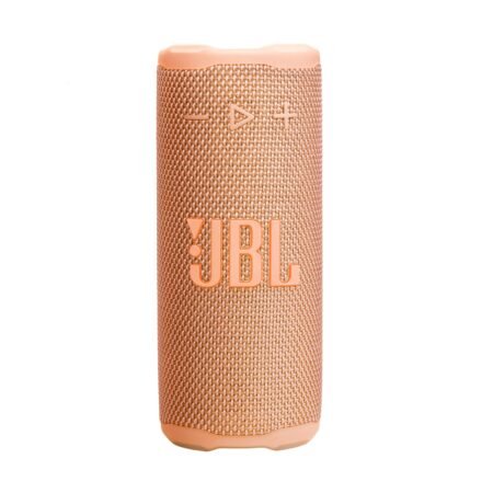 JBL GRIP V5.4 Naranja 14 Horas