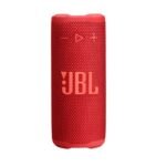 JBL GRIP V5.4 Roja 14 Horas