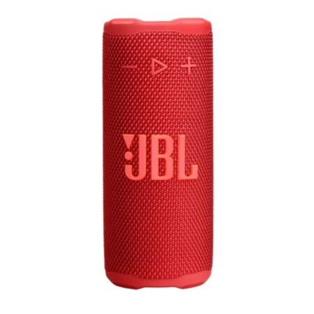 JBL GRIP V5.4 Roja 14 Horas