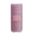 JBL GRIP V5.4 Rosada 14 Horas