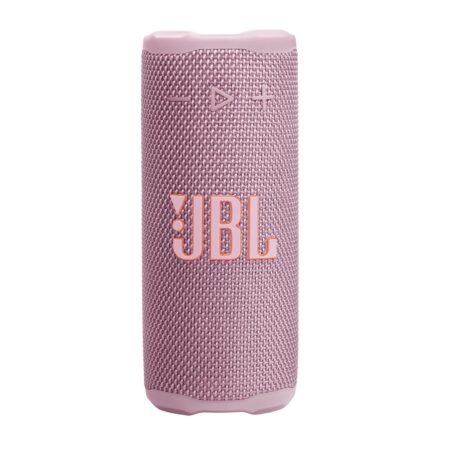 JBL GRIP V5.4 Rosada 14 Horas