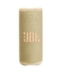 JBL GRIP V5.4 Yellow 14 Horas