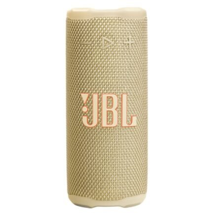 JBL GRIP V5.4 Yellow 14 Horas
