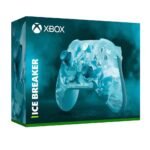 Xbox Control ICE Breaker EP2-29571