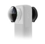 ND64 Filters Insta360 X5