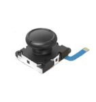 Joycon Joysticks 1 Pack + Instalacion