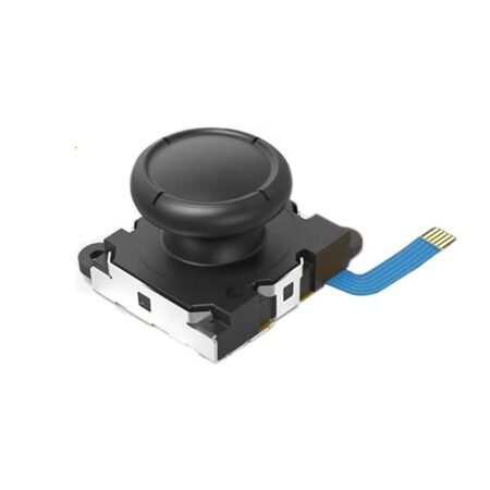 Joycon Joysticks 1 Pack + Instalacion