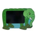 LCD Writing Tablet WZ-8186