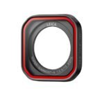 Lens Guard Insta360 CINSABGK