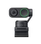 Insta360 Link 2 The AI-powered 4K webcam CINSABNB