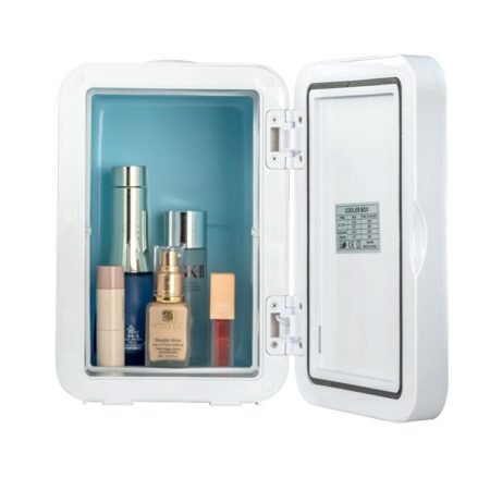 Mini Refrigerator Gadgets XO-CZ015