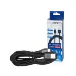 Cable para Control PS5 3M IV-P5229