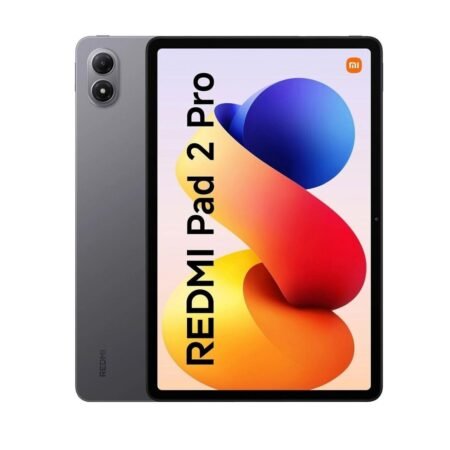 Redmi Pad 2 Pro 8GB 256GB Graphite Gray | MICELLPTY | Compra Hoy