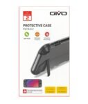 Protective Case para Nintendo Switch 2 IV-SW331