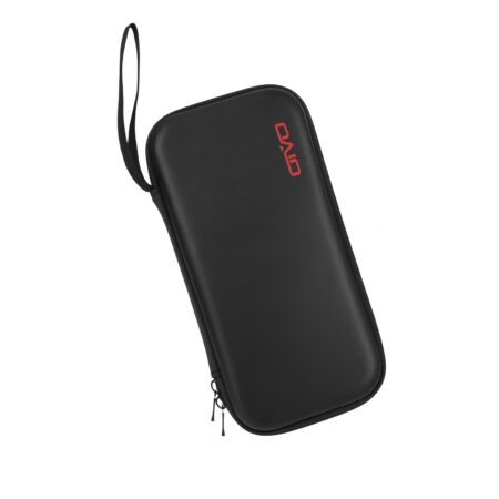 PU Storage Case para Nintendo Switch 2 IV-SW340