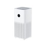 Purificador de Aire Xiaomi Mi Air Purifier 3C WiFi