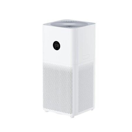 Purificador de Aire Xiaomi Mi Air Purifier 3C WiFi