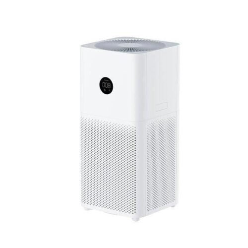 Purificador de Aire Xiaomi Mi Air Purifier 3C WiFi