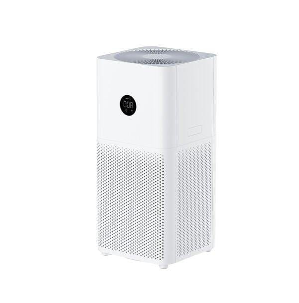 purificador 3c xiaomi panama Purificador de Aire Xiaomi Mi Air Purifier 3C WiFi - Imagen 1