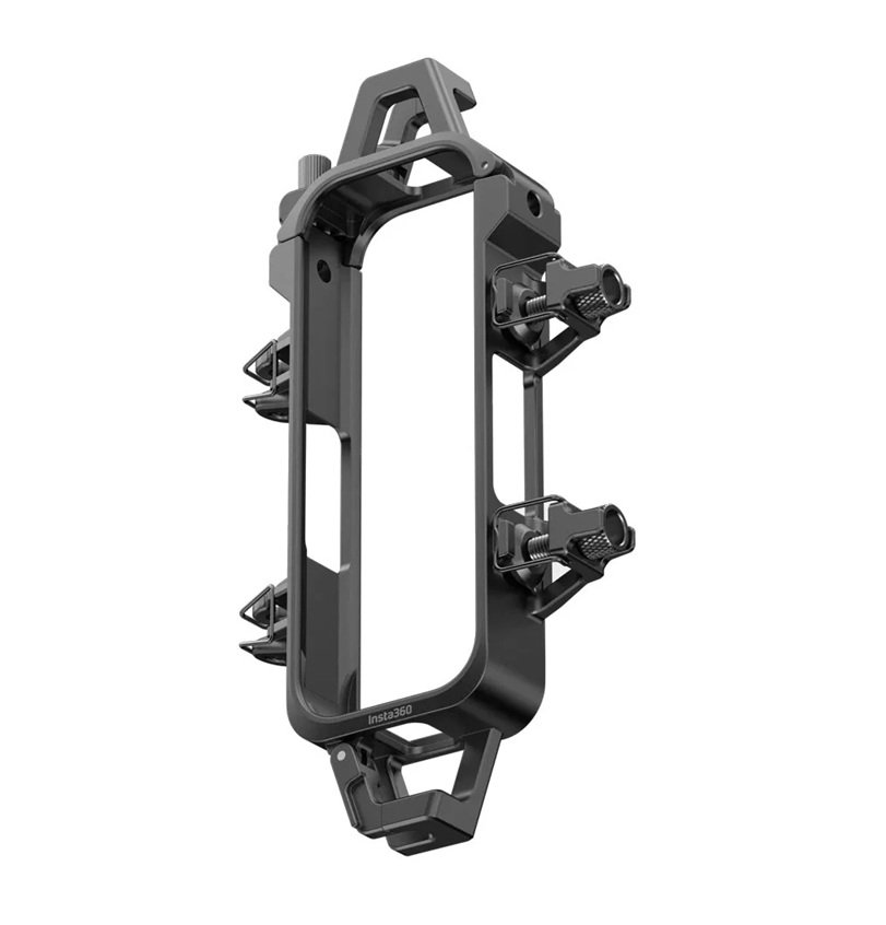 rope Water Sports Rope Mount Insta360 X5 CINSBAHW - Imagen 1