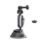 PGYTECH Suction Cup Action Camera