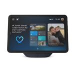 Amazon Echo Show 11 Graphite 2025