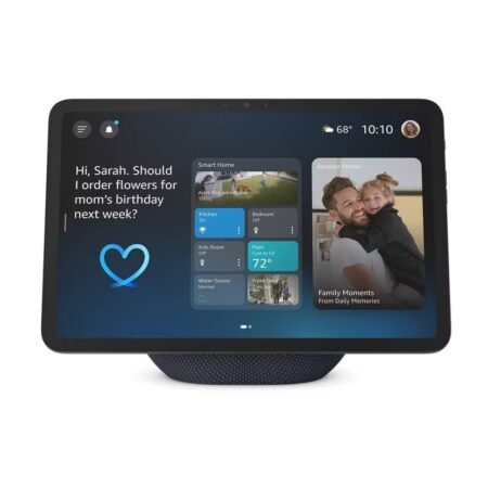 Amazon Echo Show 11 Graphite 2025