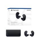 Pulse Explorer Wireless Earbuds Negro CFI-ZWE1