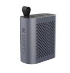 Power Mini Speaker Black CT-PWMINI1 V5.4 AC6965