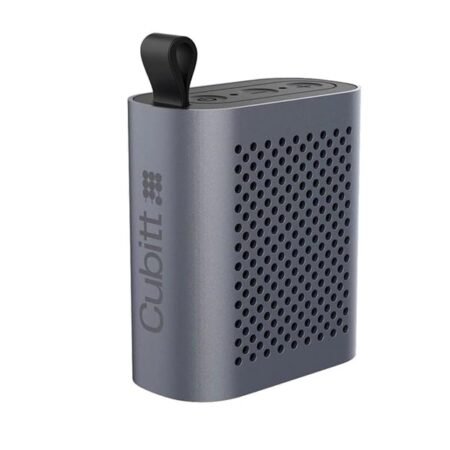 Power Mini Speaker Black CT-PWMINI1 V5.4 AC6965