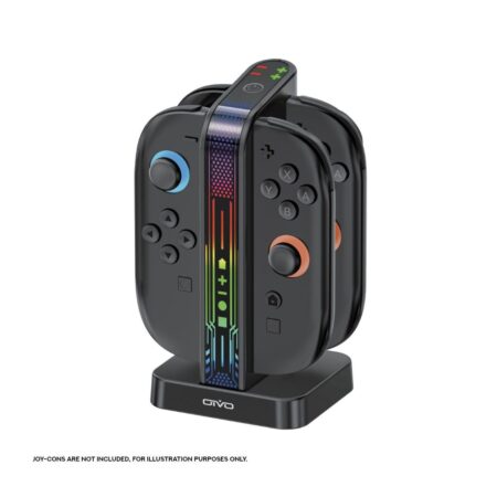 SW2 Controller Charging Dock IV-SW207