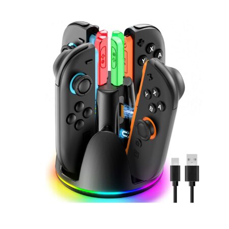 SW2 Controller Charging Dock VG-SW208