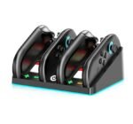 Controller Charging Dock SW2 VG-SW223