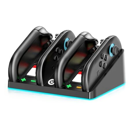 Controller Charging Dock SW2 VG-SW223