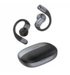 LDNIO OWS HD Audio Wireless Earbuds Model T12