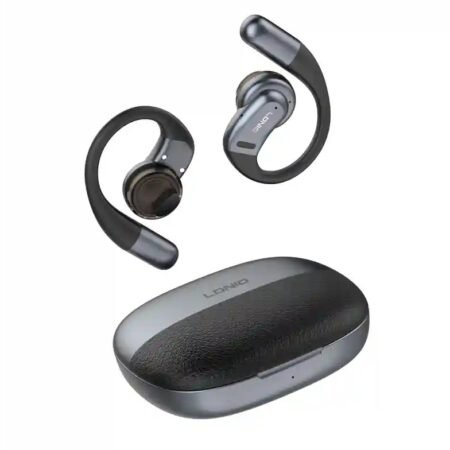 LDNIO OWS HD Audio Wireless Earbuds Model T12