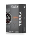 Terra SmartWatch Special Edition Dual Band GPS CT-TERRA58